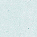 (30090a1) Page 040 Ponchatoula Preview 3