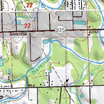 (30090a1) Page 044 Ponchatoula Preview 2