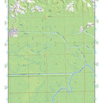 (30090a1) Page 047 Ponchatoula Preview 1