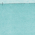 (30090a1) Page 049 Ponchatoula Preview 2