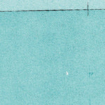 (30090a1) Page 050 Ponchatoula Preview 2