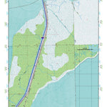 (30090a1) Page 051 Ponchatoula Preview 1
