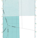 (30090a1) Page 053 Ponchatoula Preview 1