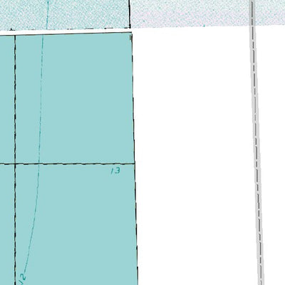 (30090a1) Page 053 Ponchatoula Preview 2