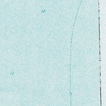 (30090a1) Page 053 Ponchatoula Preview 3
