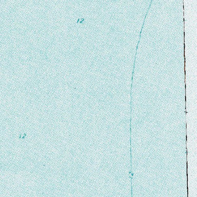 (30090a1) Page 053 Ponchatoula Preview 3