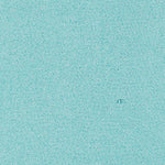 (30090a1) Page 055 Ponchatoula Preview 3