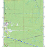 (30090a1) Page 060 Ponchatoula Preview 1