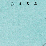 (30090a1) Page 063 Ponchatoula Preview 3