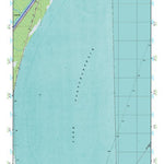 (30090a1) Page 065 Ponchatoula Preview 1