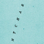 (30090a1) Page 065 Ponchatoula Preview 2
