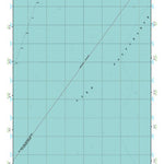 (30090a1) Page 066 Ponchatoula Preview 1