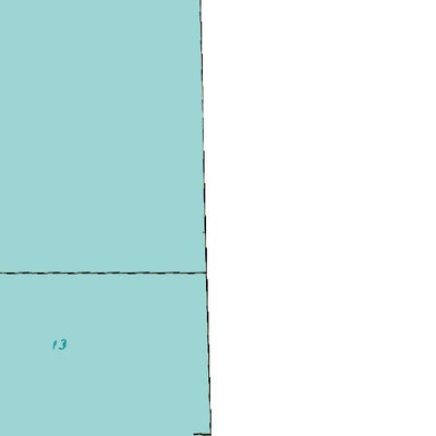 (30090a1) Page 067 Ponchatoula Preview 2