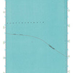 (30090a1) Page 069 Ponchatoula Preview 1