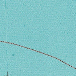 (30090a1) Page 069 Ponchatoula Preview 2