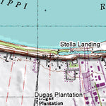 (30090a1) Page 070 Ponchatoula Preview 2