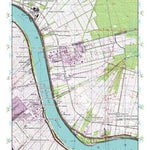 (30090a1) Page 071 Ponchatoula Preview 1