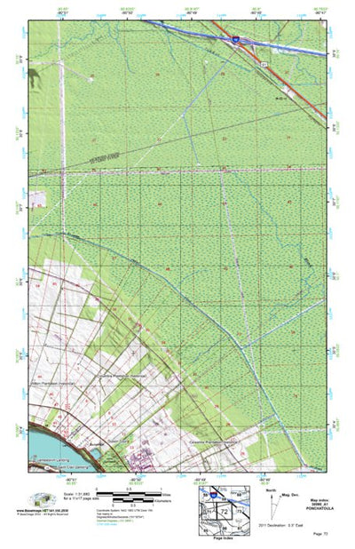(30090a1) Page 072 Ponchatoula Preview 1