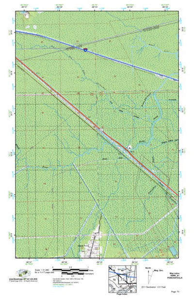 (30090a1) Page 073 Ponchatoula Preview 1
