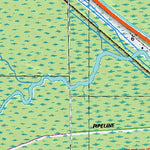 (30090a1) Page 073 Ponchatoula Preview 2