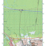(30090a1) Page 074 Ponchatoula Preview 1