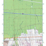 (30090a1) Page 075 Ponchatoula Preview 1