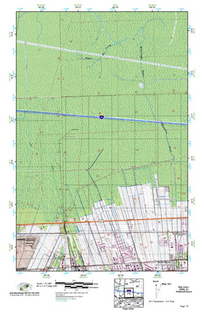 (30090a1) Page 075 Ponchatoula Preview 1