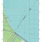 (30090a1) Page 078 Ponchatoula Preview 1