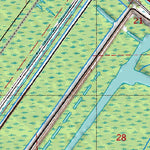 (30090a1) Page 078 Ponchatoula Preview 3
