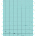 (30090a1) Page 079 Ponchatoula Preview 1