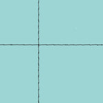 (30090a1) Page 079 Ponchatoula Preview 2
