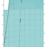 (30090a1) Page 082 Ponchatoula Preview 1