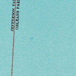(30090a1) Page 082 Ponchatoula Preview 3