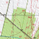 (30090a1) Page 085 Ponchatoula Preview 2
