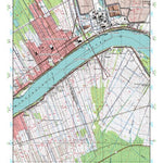 (30090a1) Page 088 Ponchatoula Preview 1