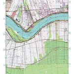 (30090a1) Page 089 Ponchatoula Preview 1