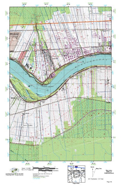 (30090a1) Page 089 Ponchatoula Preview 1
