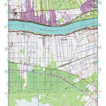 (30090a1) Page 090 Ponchatoula Preview 1