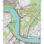 (30090a1) Page 091 Ponchatoula Preview 1