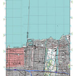 (30090a1) Page 096 Ponchatoula Preview 1