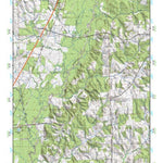 (30090e1) Page 008 Amite Preview 1