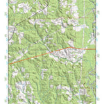 (30090e1) Page 016 Amite Preview 1