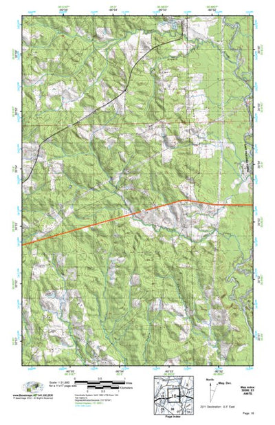 (30090e1) Page 016 Amite Preview 1