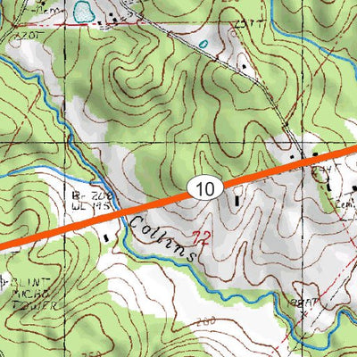 (30090e1) Page 016 Amite Preview 2