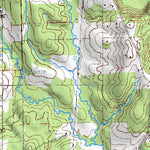 (30090e1) Page 016 Amite Preview 3