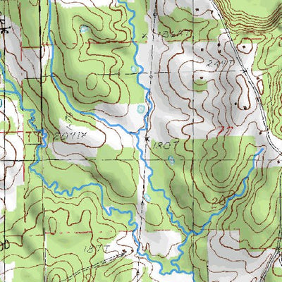 (30090e1) Page 016 Amite Preview 3