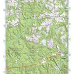 (30090e1) Page 028 Amite Preview 1
