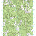 (30090e1) Page 030 Amite Preview 1