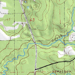 (30090e1) Page 031 Amite Preview 2