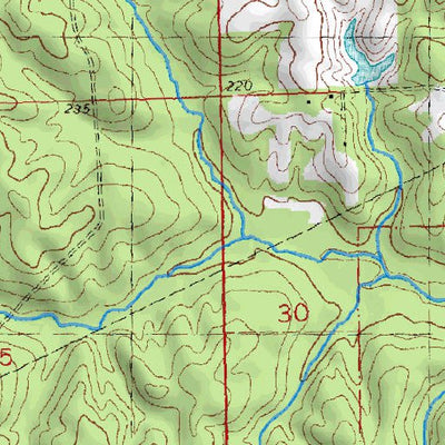 (30090e1) Page 035 Amite Preview 3